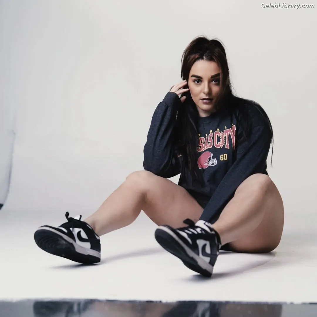 Deonna Purrazzo photo 22 of 1260