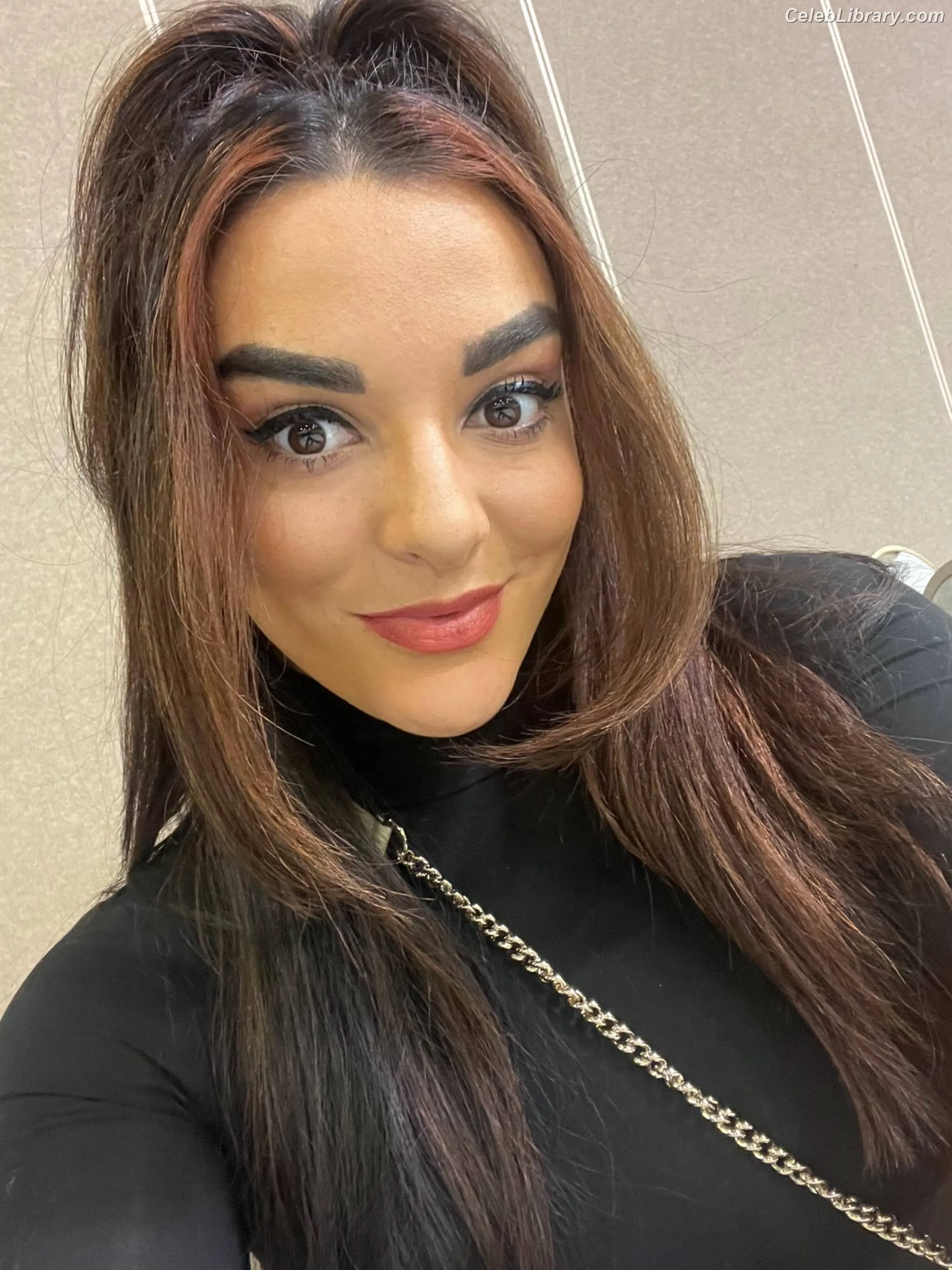 Deonna Purrazzo photo 11 of 1260