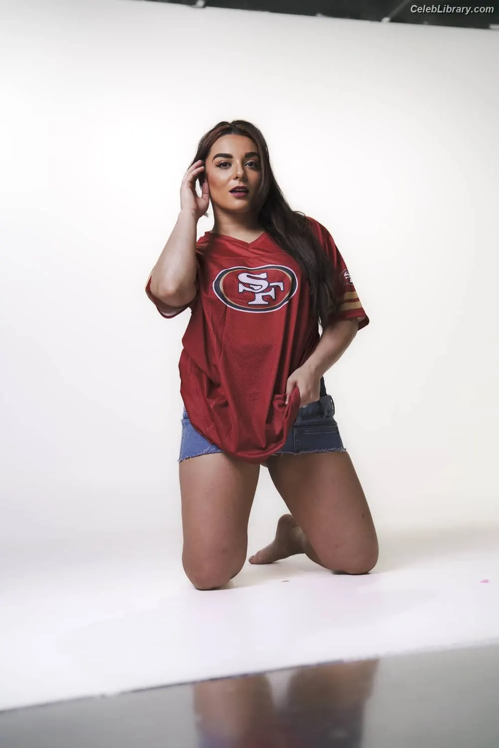 Deonna Purrazzo photo 8 of 1260