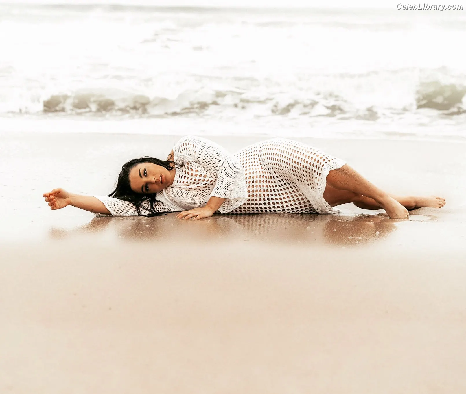 Deonna Purrazzo photo 22 of 1260