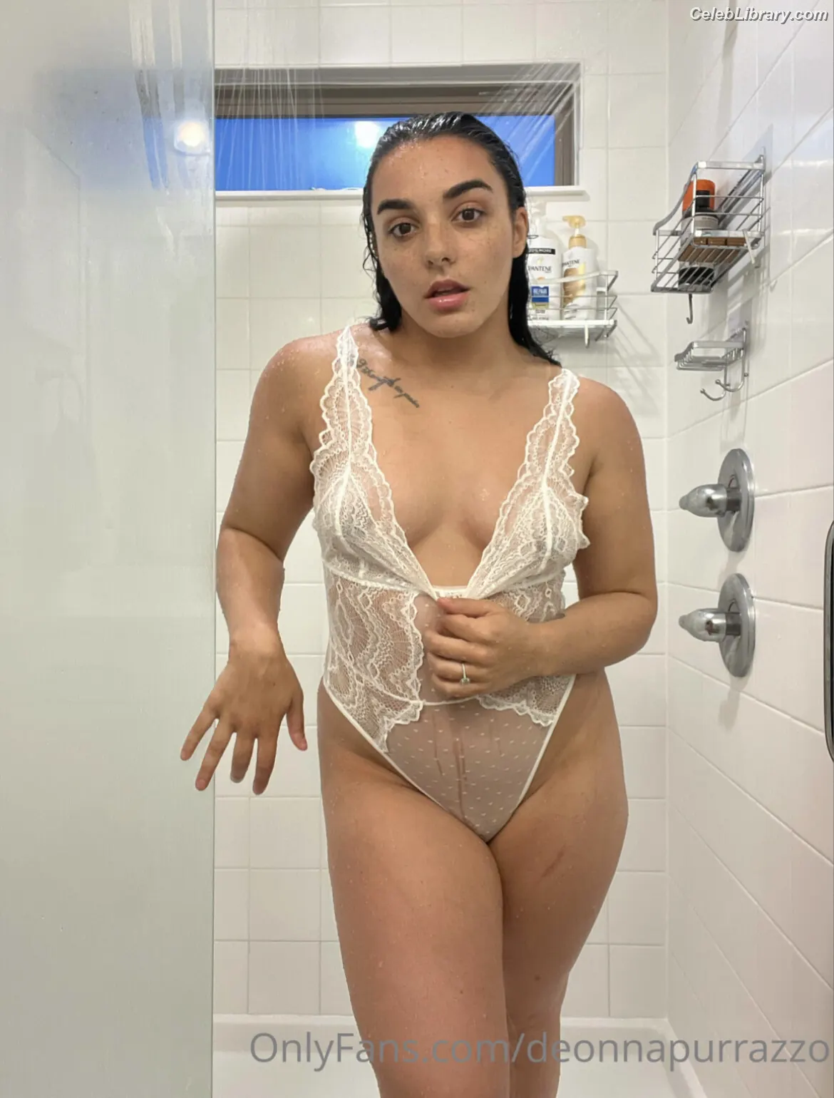 Deonna Purrazzo photo 10 of 1260