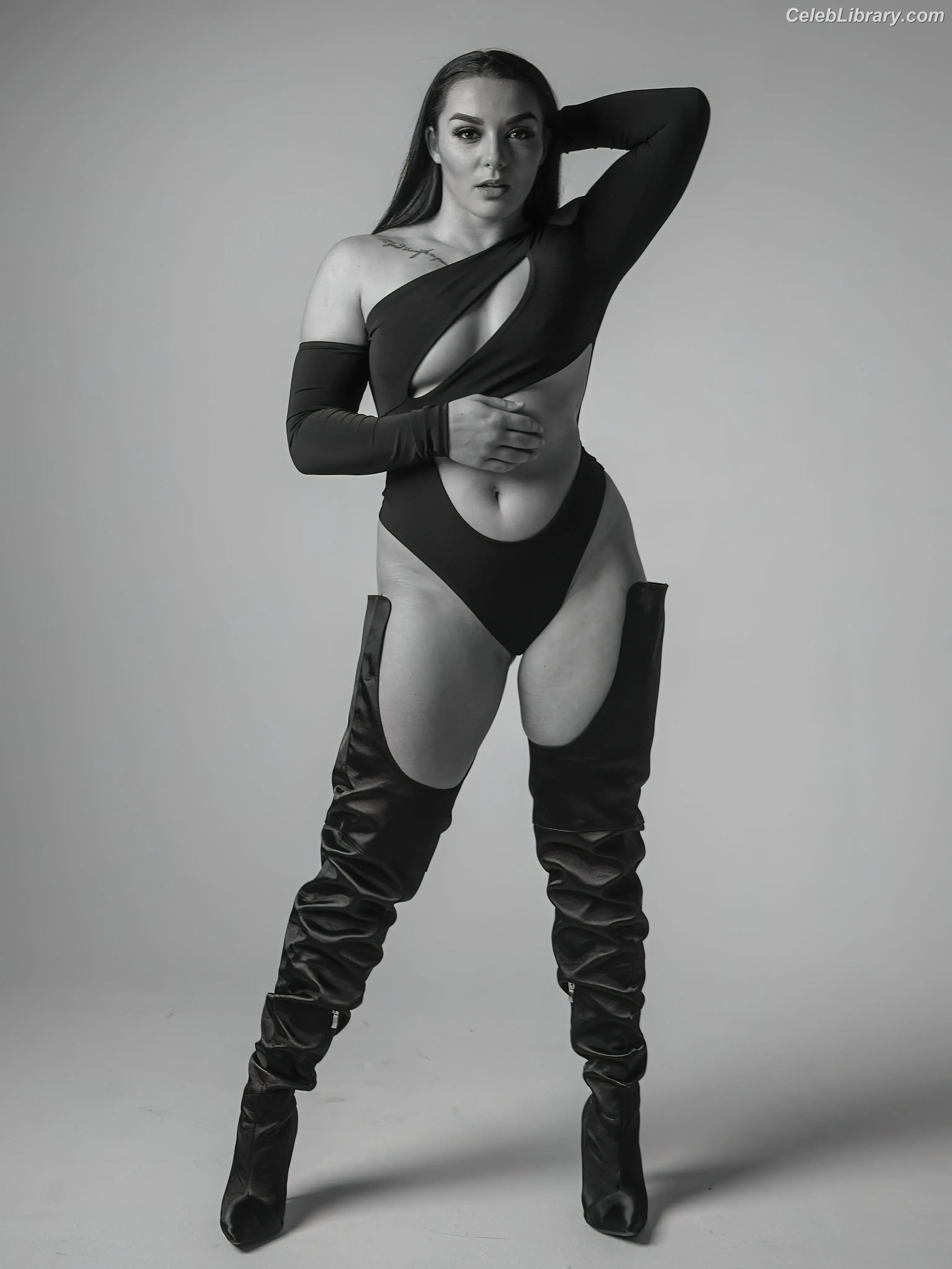 Deonna Purrazzo photo 1 of 1260