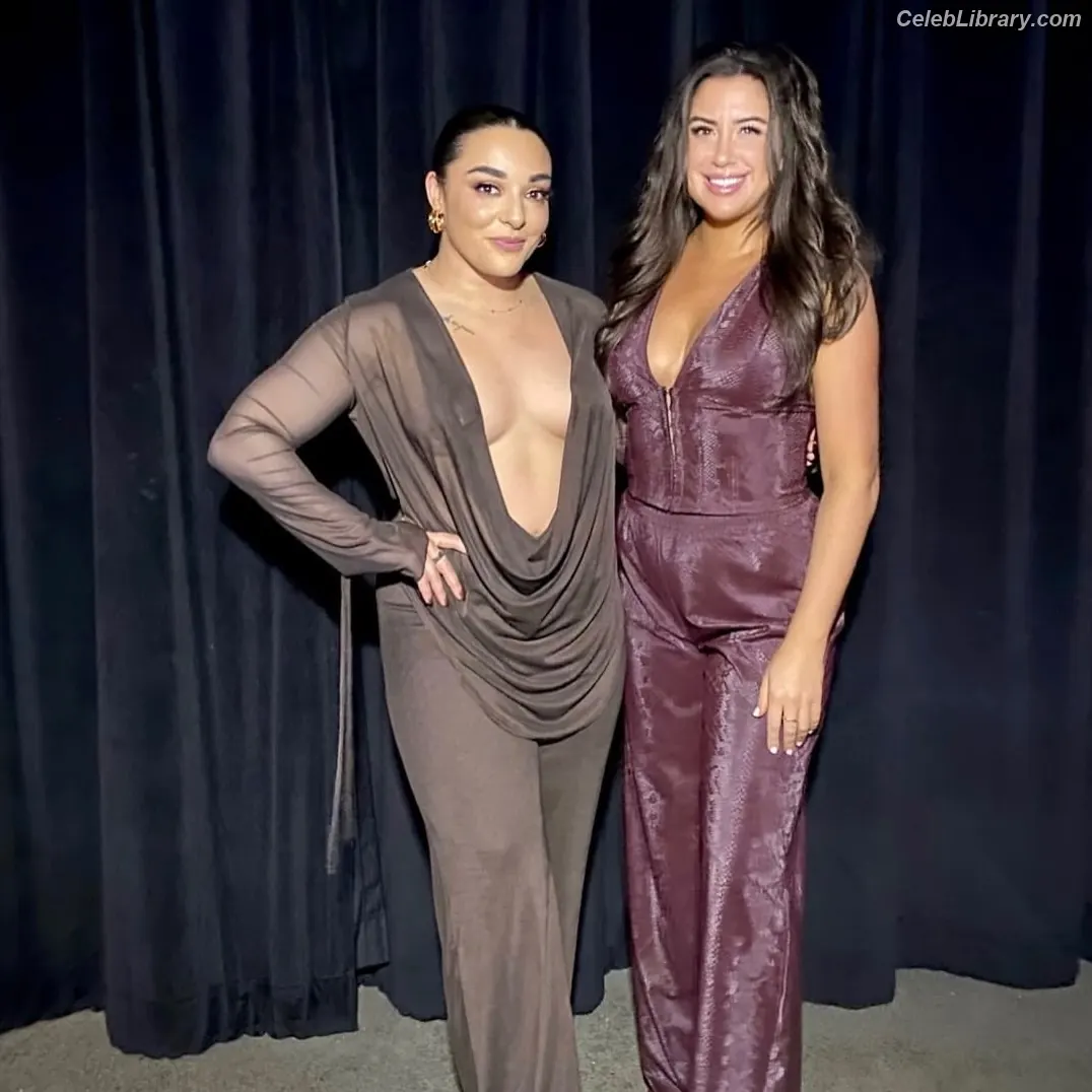 Deonna Purrazzo photo 22 of 1260