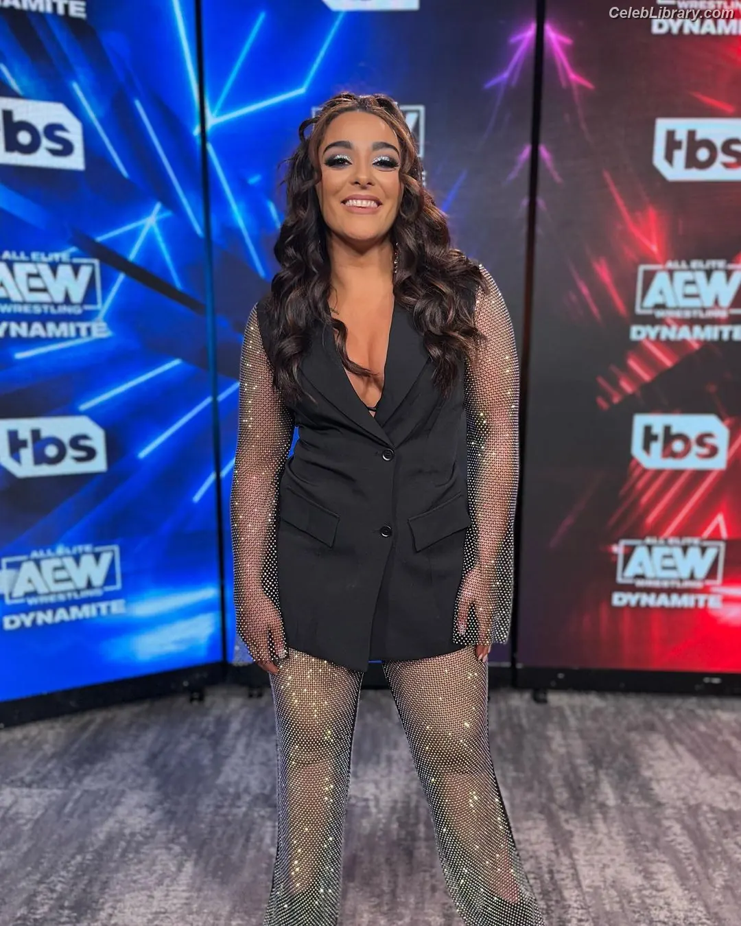 Deonna Purrazzo photo 6 of 1260