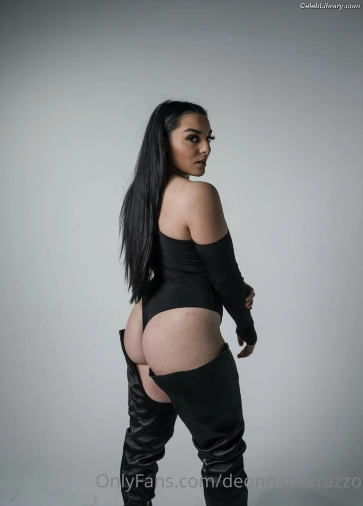 Deonna Purrazzo photo 10 of 1260