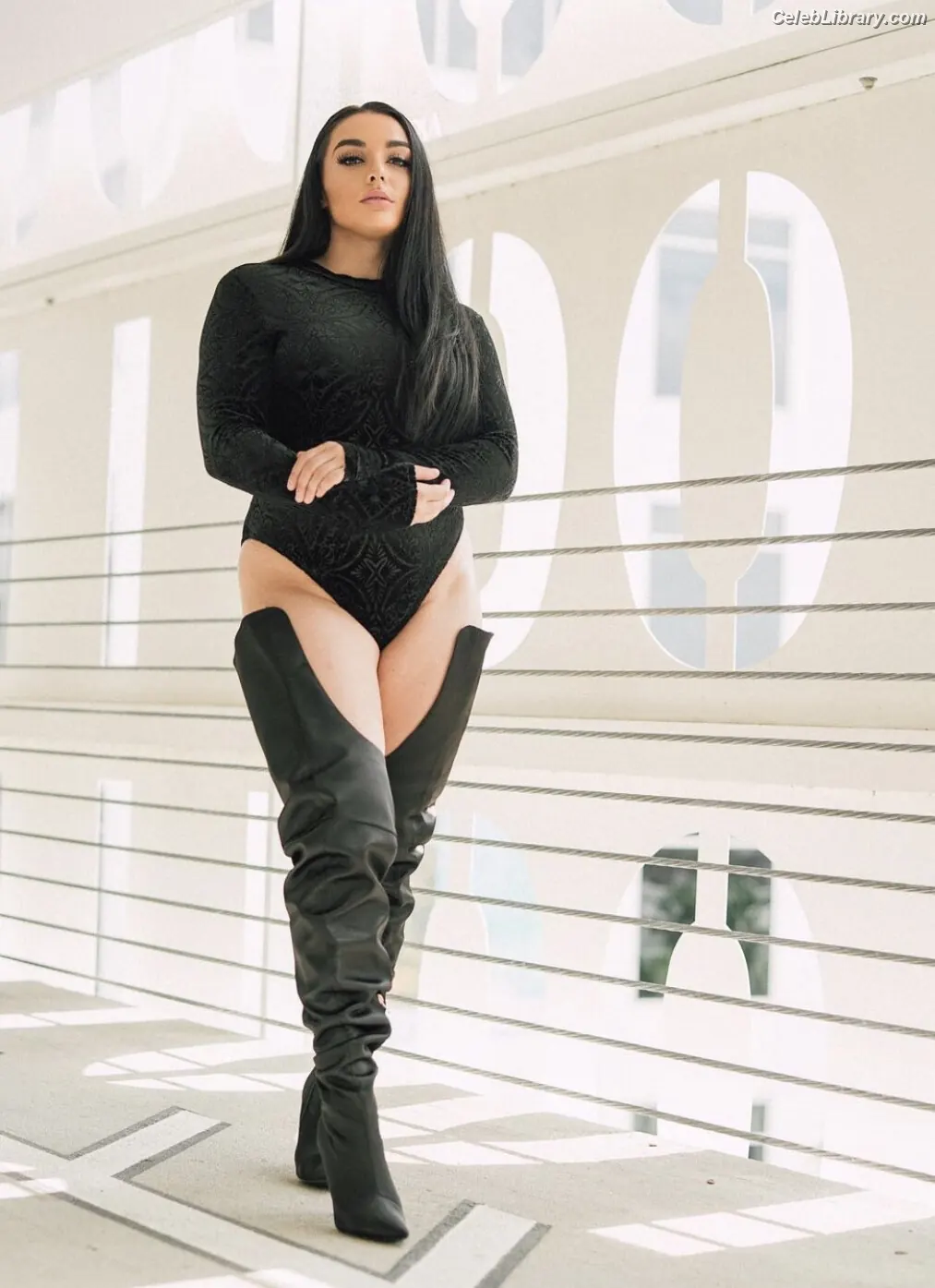Deonna Purrazzo photo 3 of 1260