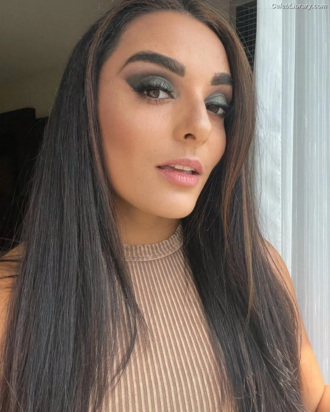 Deonna Purrazzo photo 13 of 1260
