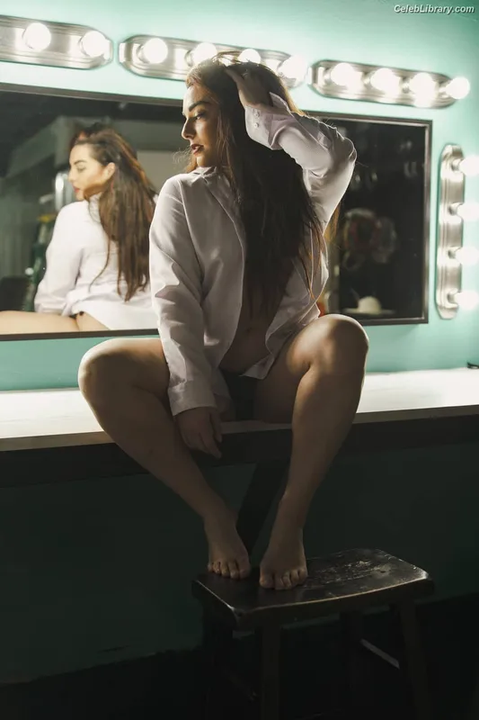 Deonna Purrazzo photo 8 of 1261