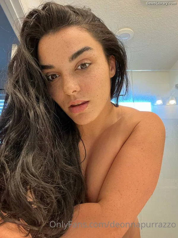 Deonna Purrazzo photo 19 of 1261