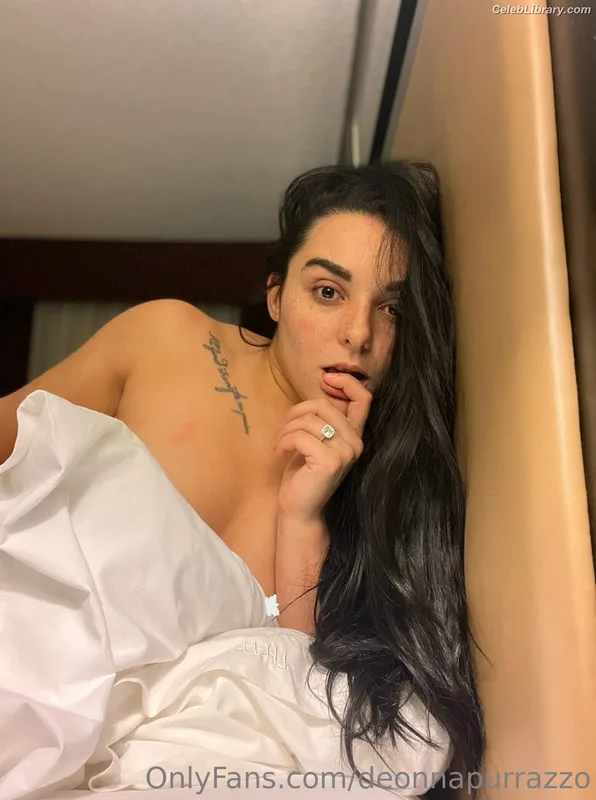 Deonna Purrazzo photo 24 of 1261