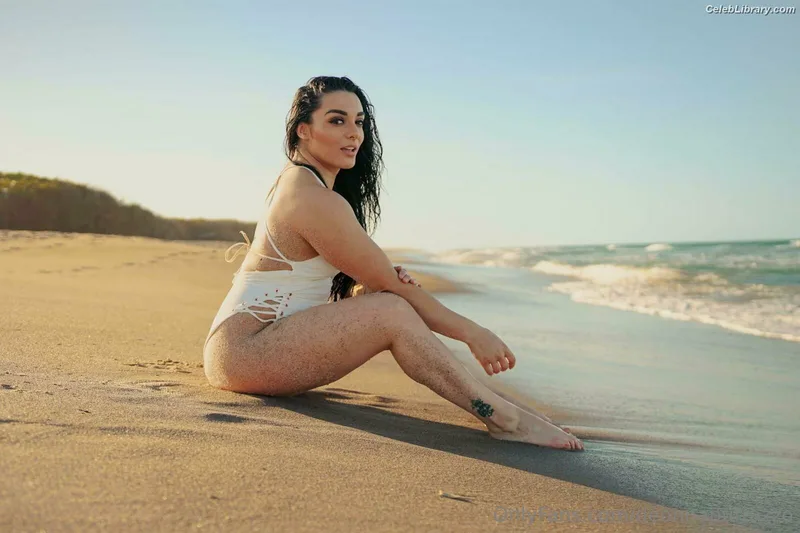 Deonna Purrazzo photo 12 of 1261