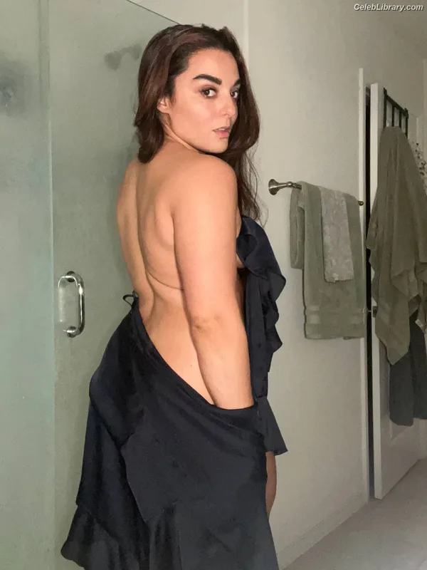 Deonna Purrazzo photo 10 of 1261