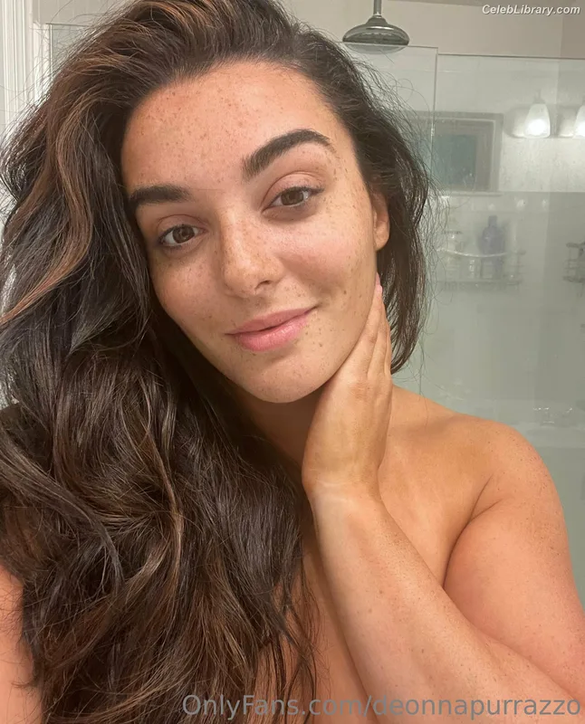 Deonna Purrazzo photo 6 of 1261