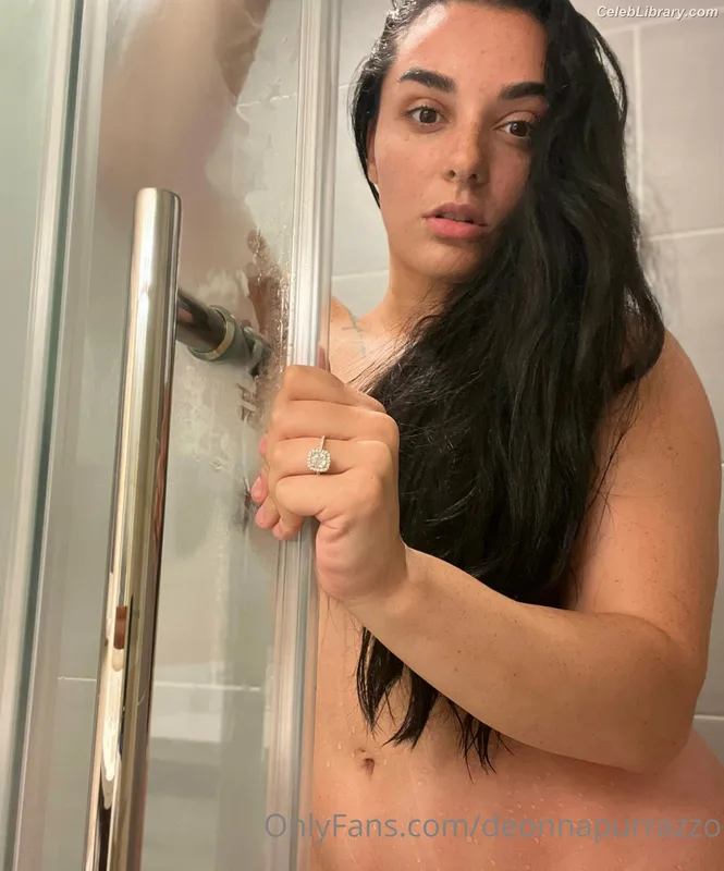 Deonna Purrazzo photo 11 of 1261
