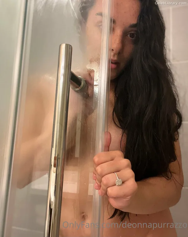Deonna Purrazzo photo 13 of 1261