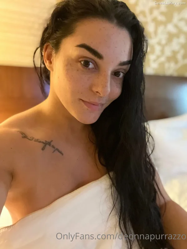 Deonna Purrazzo photo 23 of 1261