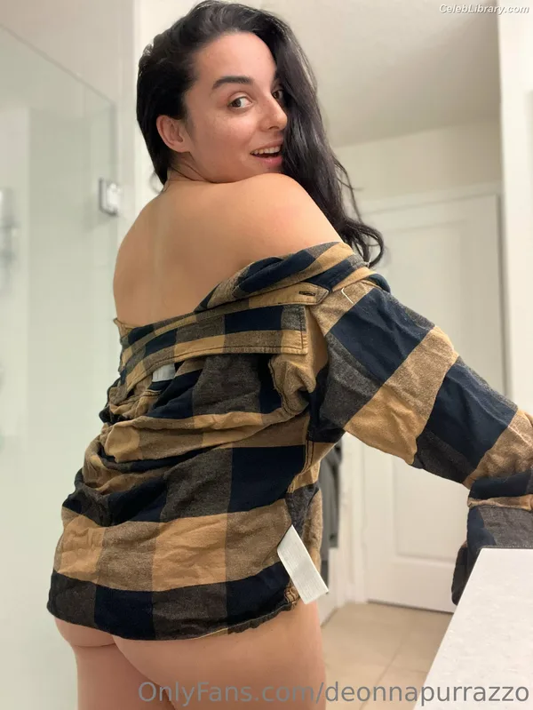 Deonna Purrazzo photo 18 of 1261