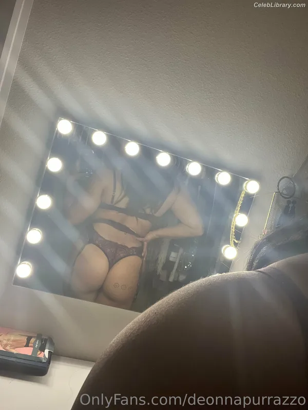 Deonna Purrazzo photo 22 of 1261