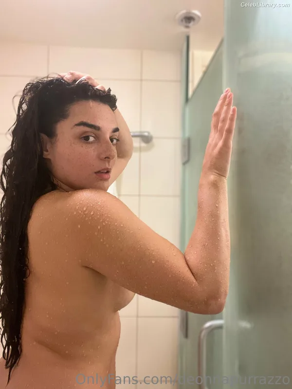 Deonna Purrazzo photo 16 of 1261