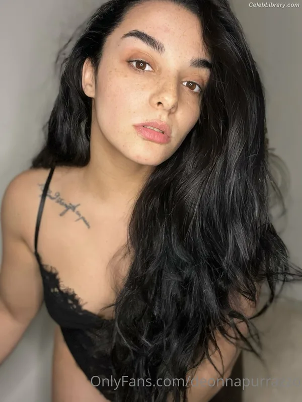 Deonna Purrazzo photo 23 of 1261
