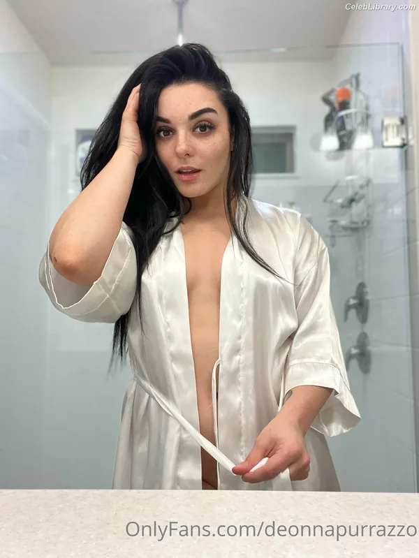 Deonna Purrazzo photo 12 of 1261