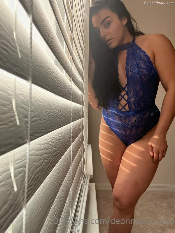 Deonna Purrazzo photo 18 of 1261