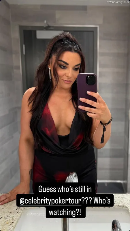 Deonna Purrazzo photo 5 of 1261