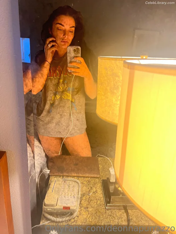 Deonna Purrazzo photo 7 of 1261