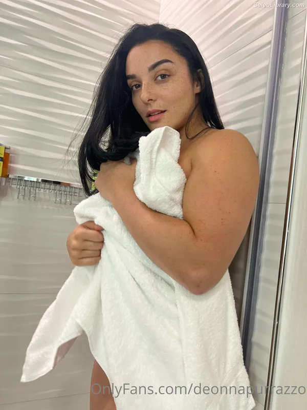 Deonna Purrazzo photo 10 of 1261