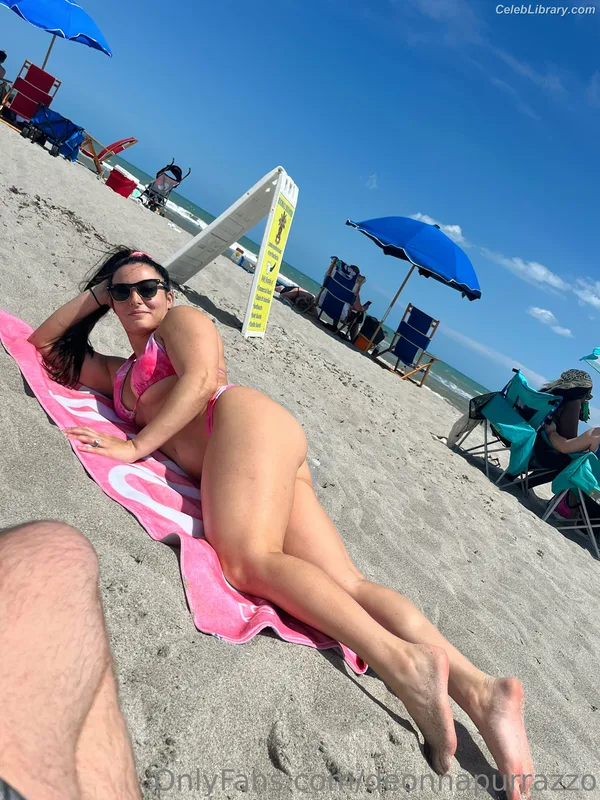 Deonna Purrazzo photo 13 of 1261