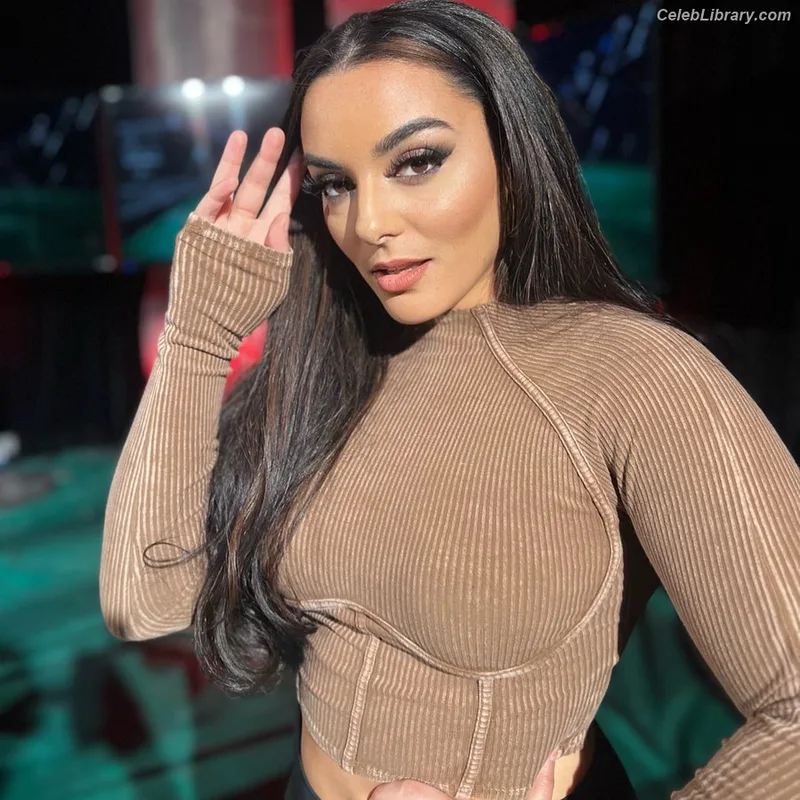 Deonna Purrazzo photo 24 of 1261