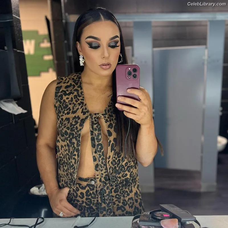 Deonna Purrazzo photo 17 of 1261
