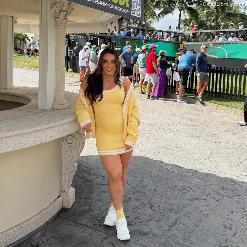 Deonna Purrazzo photo 7 of 1261