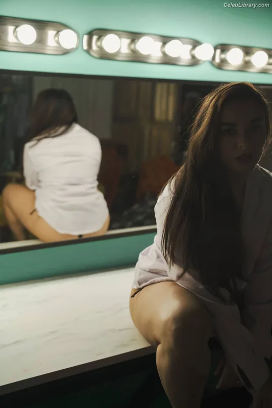 Deonna Purrazzo photo 14 of 1261