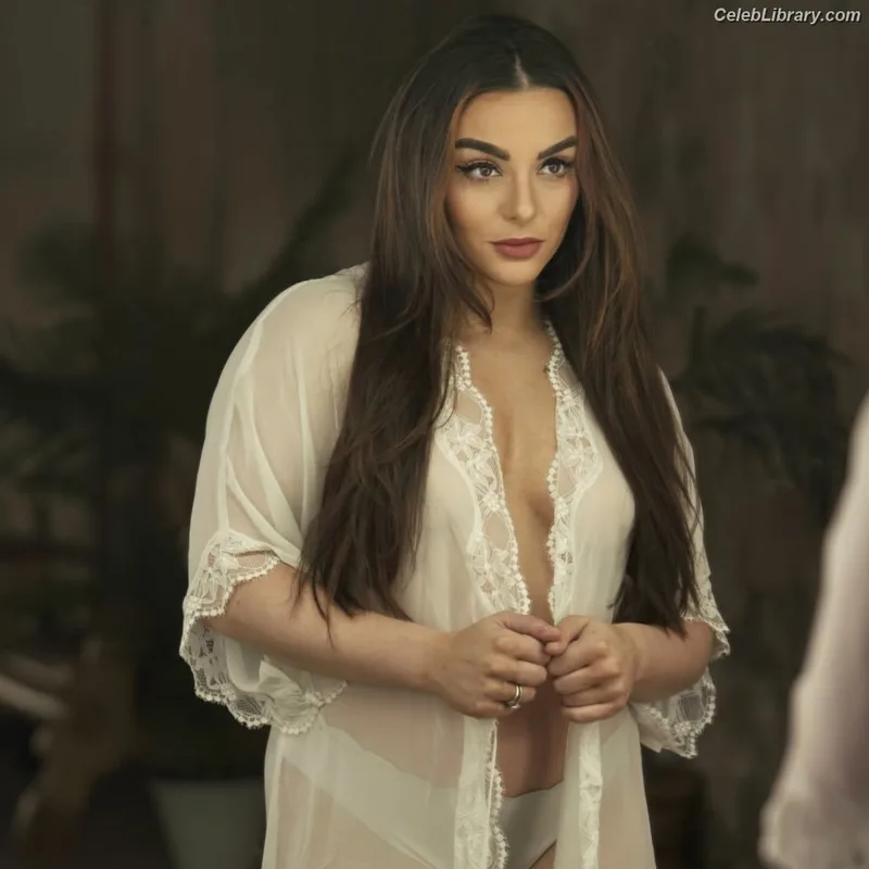Deonna Purrazzo photo 21 of 1261