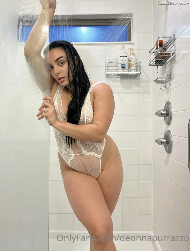 Deonna Purrazzo photo 2 of 1261