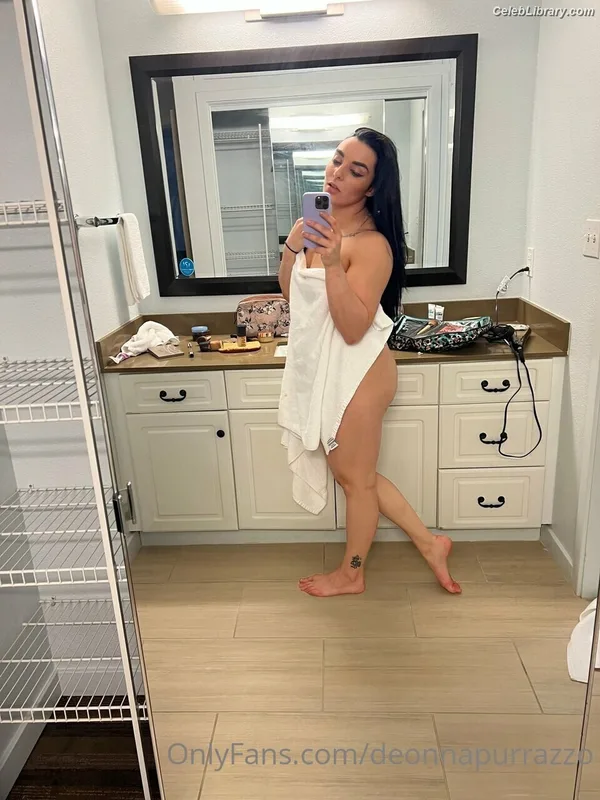 Deonna Purrazzo photo 18 of 1261