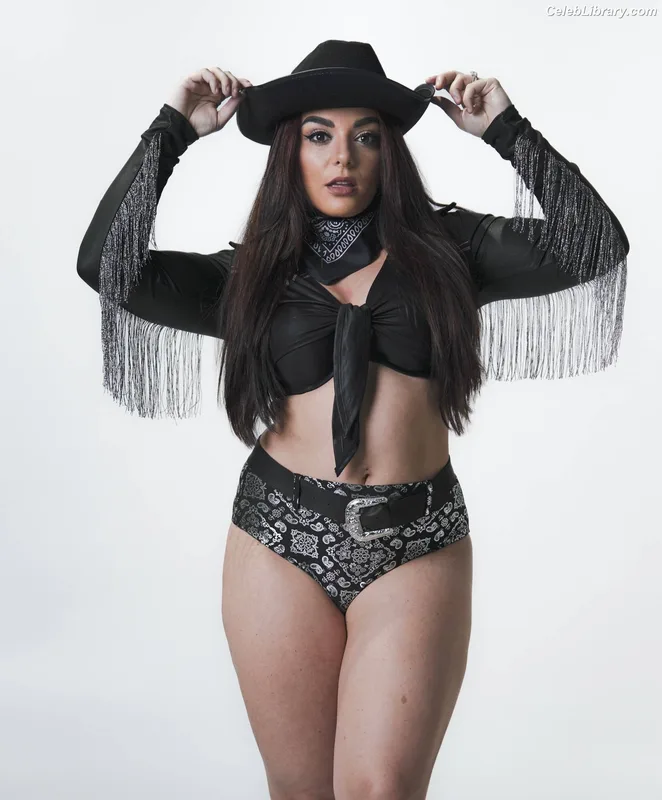 Deonna Purrazzo photo 2 of 1261