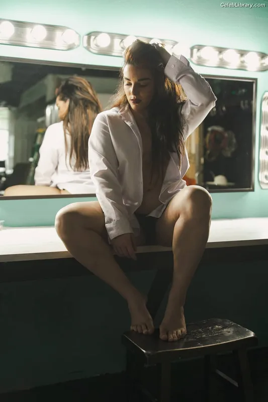Deonna Purrazzo photo 9 of 1261