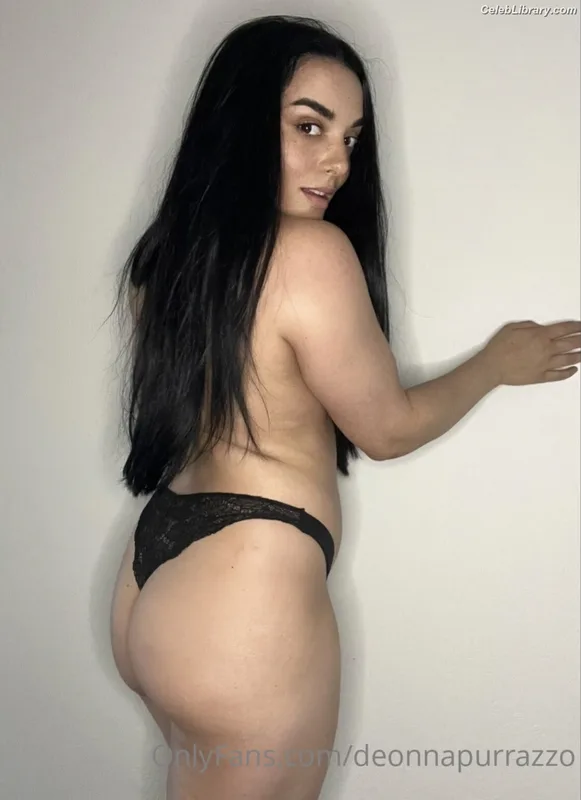 Deonna Purrazzo photo 16 of 1261
