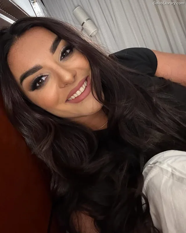Deonna Purrazzo photo 13 of 1261