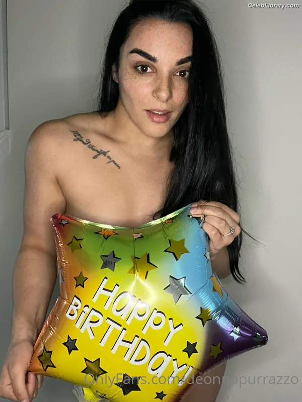 Deonna Purrazzo photo 23 of 1261