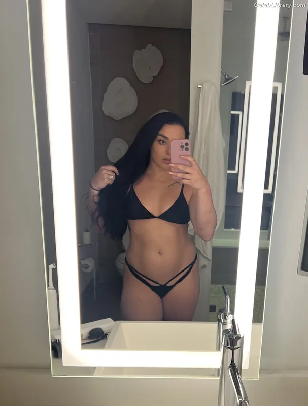 Deonna Purrazzo photo 9 of 1261