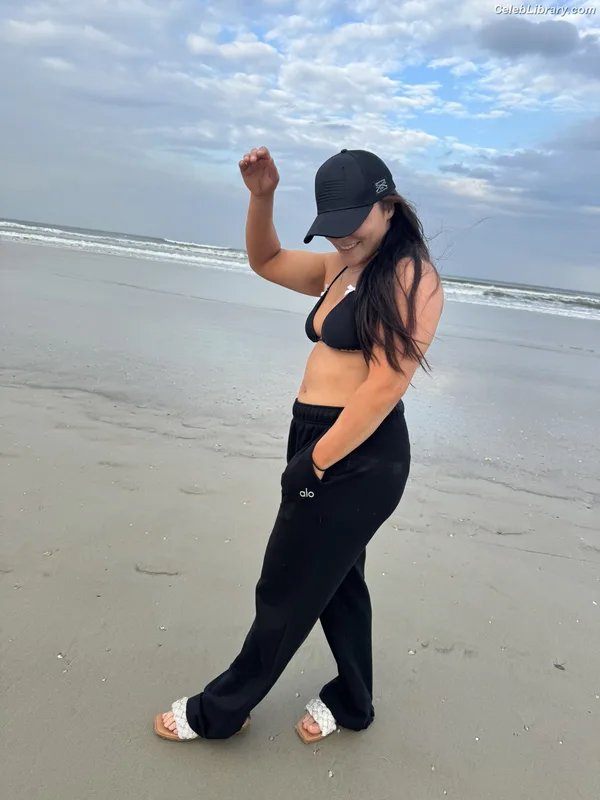 Deonna Purrazzo photo 22 of 1261