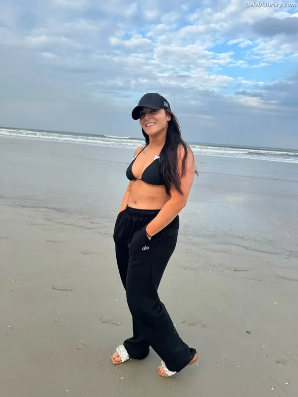 Deonna Purrazzo photo 23 of 1261