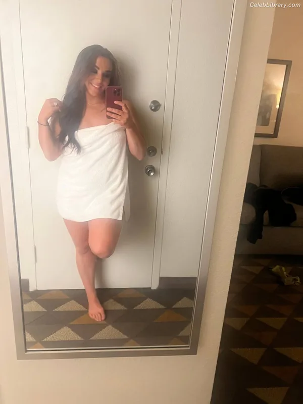 Deonna Purrazzo photo 9 of 1261