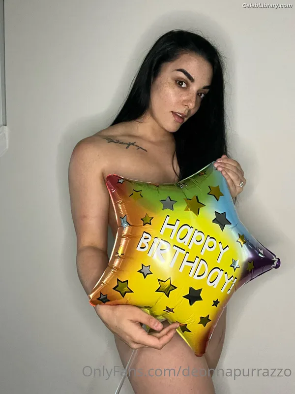 Deonna Purrazzo photo 7 of 1261