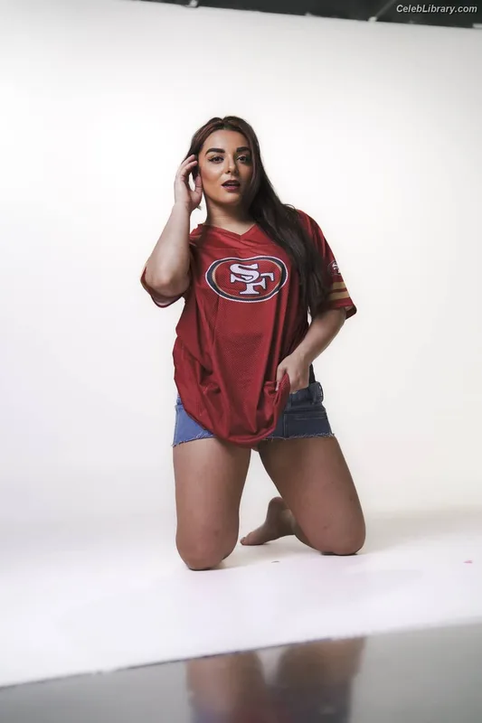 Deonna Purrazzo photo 8 of 1261