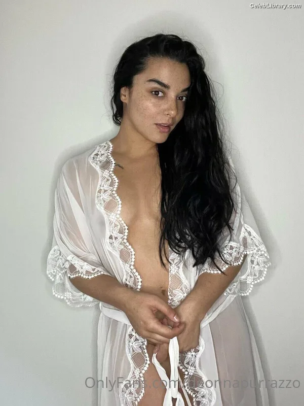 Deonna Purrazzo photo 18 of 1261