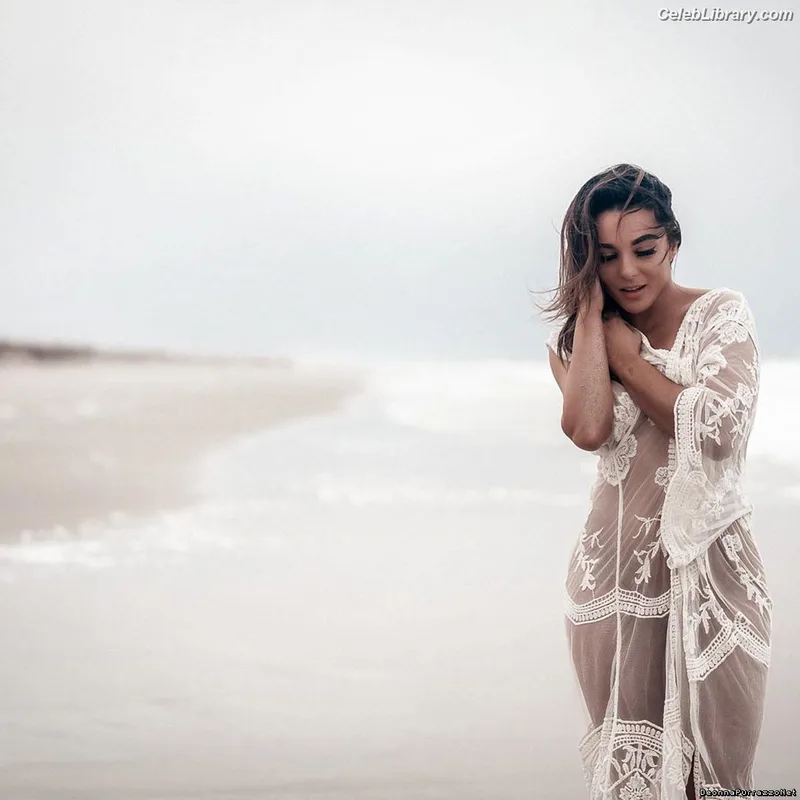 Deonna Purrazzo photo 20 of 1261